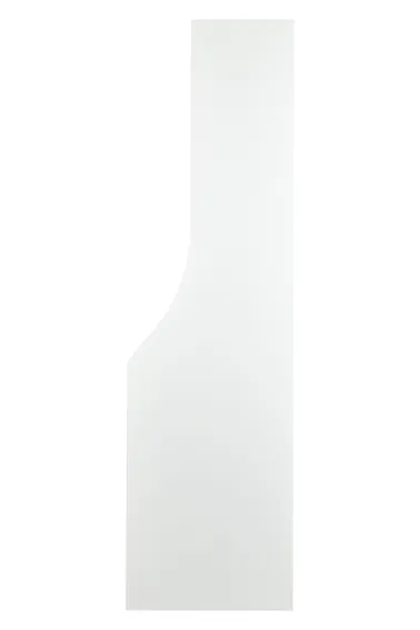 Cocooning Design-Hochschrankwange HWAK16-1