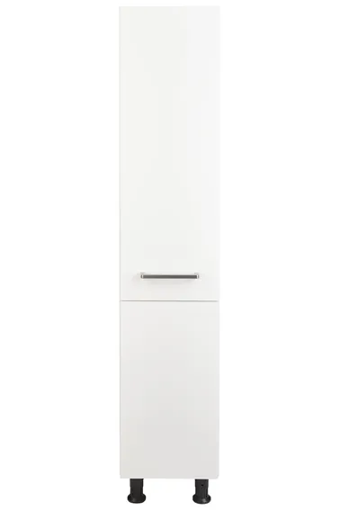 Cocooning Highboard Apothekerschrank HA30