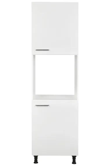 Cocooning Geräte-Umbau Backofen GO-1