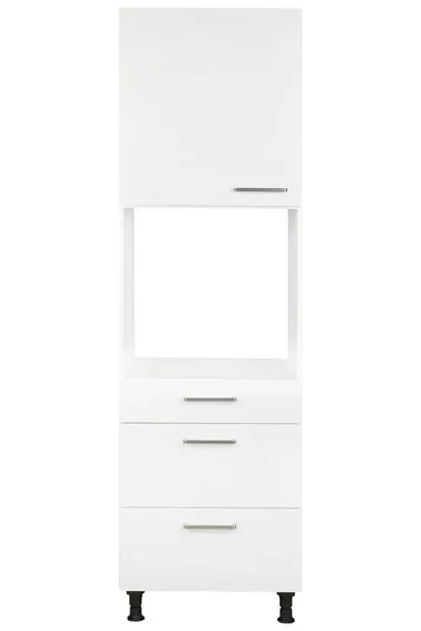 Cocooning Geräte-Umbau Backofen GOS2A-1