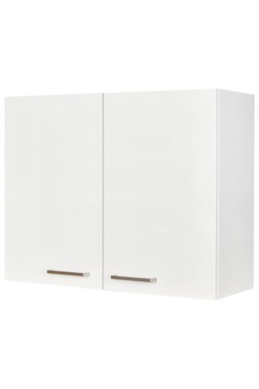 Cocooning Wandschrank W90-1 0