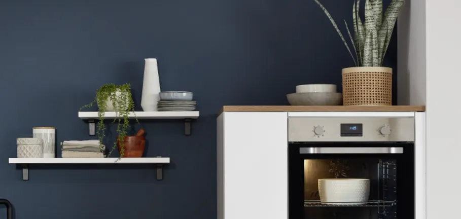 Abdeckboden für Highboards ADB1693-59-E Cocooning Abdeckboden für Highboards ADB1693-59-E 2