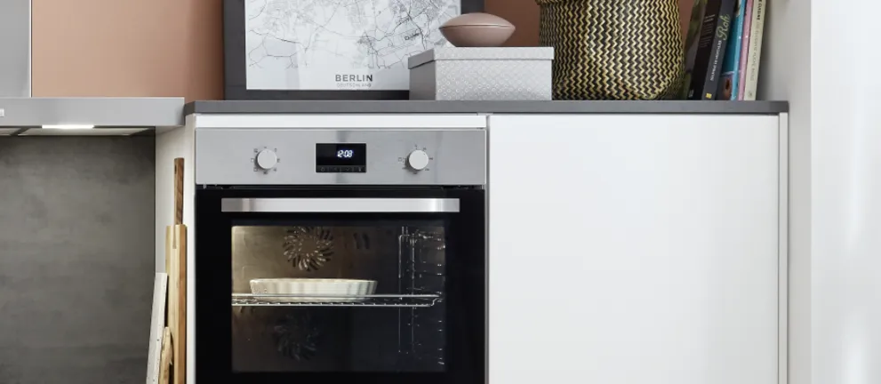 Abdeckboden für Highboards ADB16123-69-E Cocooning Abdeckboden für Highboards ADB16123-69-E 2