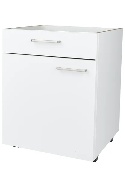 Kochstellenschrank KS60 Cocooning Kochstellenschrank KS60 0