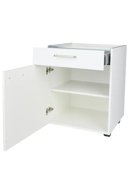 Kochstellenschrank KS60 Cocooning Kochstellenschrank KS60 1