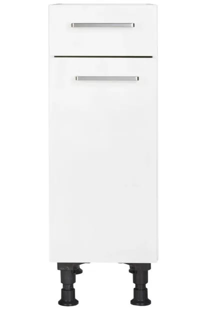 Unterschrank US30 Cocooning Unterschrank US30 0