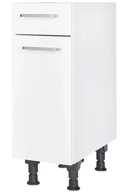 Unterschrank US30 Cocooning Unterschrank US30 1