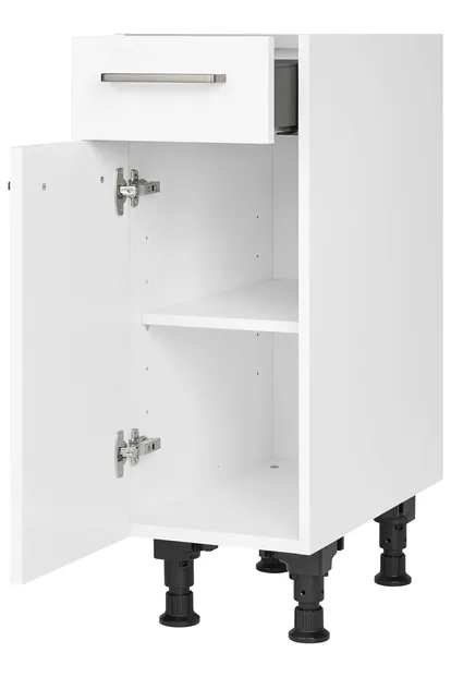 Unterschrank US30 Cocooning Unterschrank US30 2