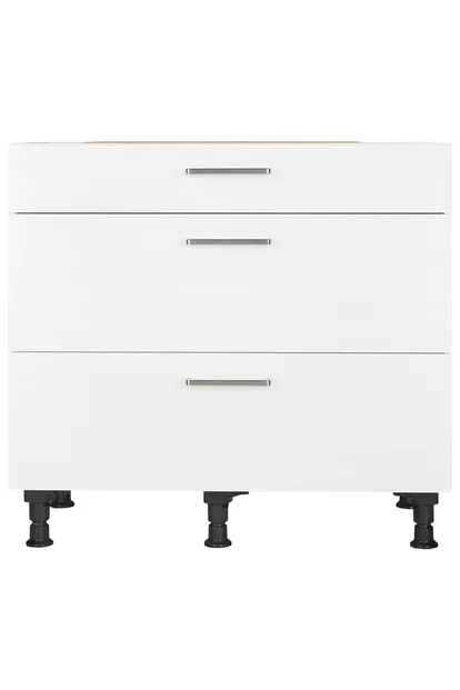 Auszugschrank UA90 Cocooning Auszugschrank UA90 0