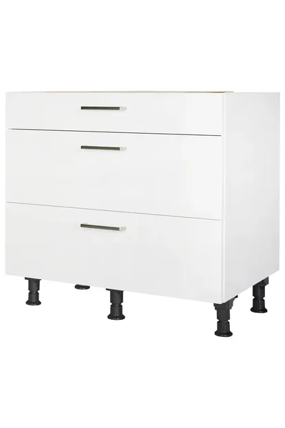 Auszugschrank UA90 Cocooning Auszugschrank UA90 1