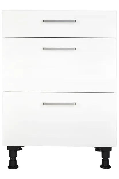 Auszugschrank UA60 Cocooning Auszugschrank UA60 0