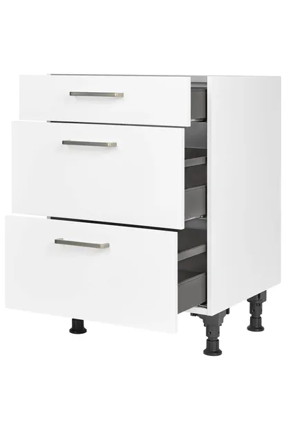 Auszugschrank UA60 Cocooning Auszugschrank UA60 1