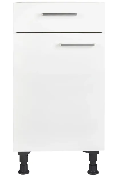 Unterschrank US45 Cocooning Unterschrank US45 0