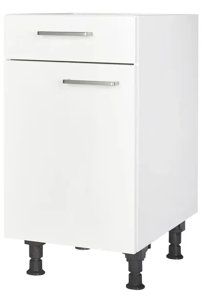 Unterschrank US45 Cocooning Unterschrank US45 1