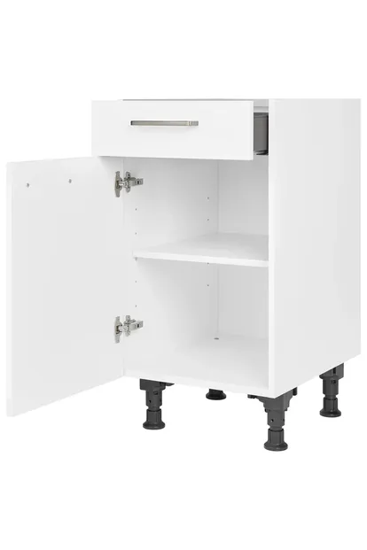 Unterschrank US45 Cocooning Unterschrank US45 2