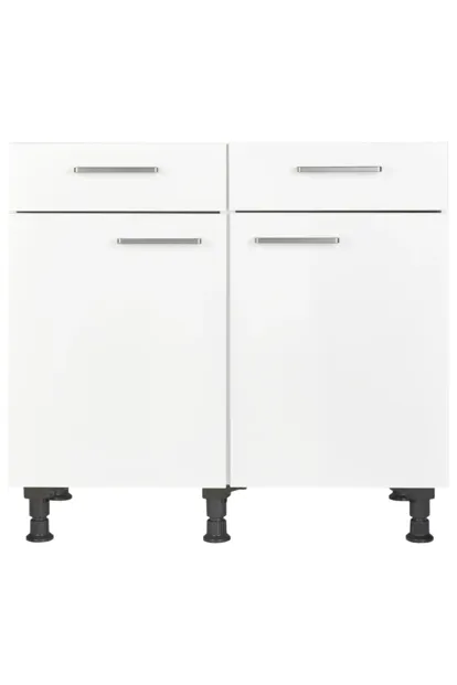 Unterschrank US90 Cocooning Unterschrank US90 0