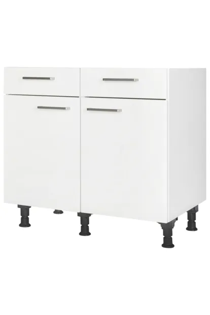 Unterschrank US90 Cocooning Unterschrank US90 1