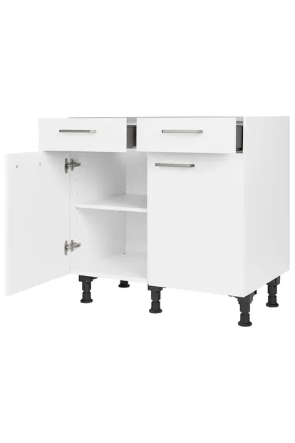 Unterschrank US90 Cocooning Unterschrank US90 2