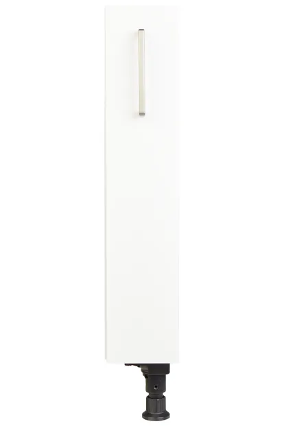 Auszugschrank UA15 Cocooning Auszugschrank UA15 0