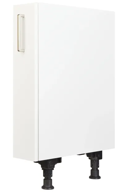 Auszugschrank UA15 Cocooning Auszugschrank UA15 1