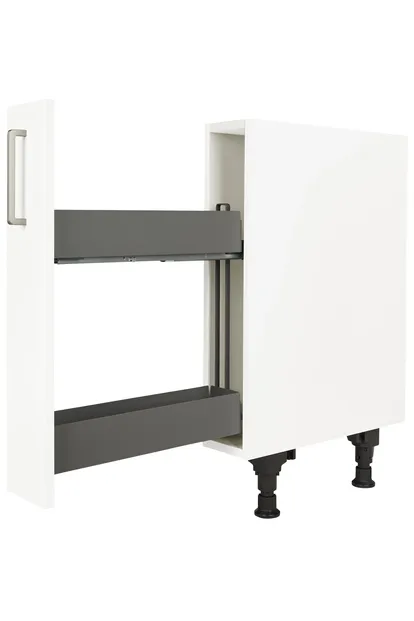 Auszugschrank UA15 Cocooning Auszugschrank UA15 2