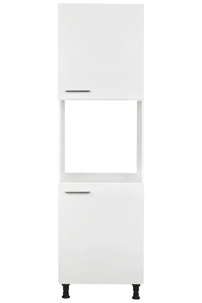 Geräte-Umbau Backofen GO-1 Cocooning Geräte-Umbau Backofen GO-1 0