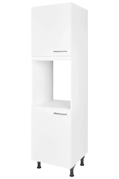 Geräte-Umbau Backofen GO-1 Cocooning Geräte-Umbau Backofen GO-1 1