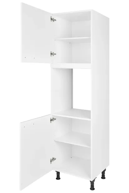Geräte-Umbau Backofen GO-1 Cocooning Geräte-Umbau Backofen GO-1 2