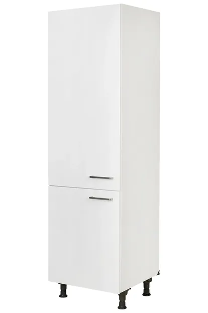 Geräte-Umbau Kühlautomat GD123-1 Cocooning Geräte-Umbau Kühlautomat GD123-1 1