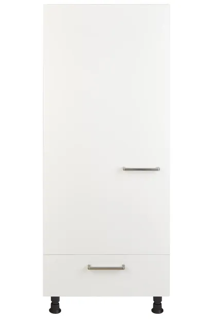 Geräte-Umbau Kühlautomat G123S Cocooning Geräte-Umbau Kühlautomat G123S 0