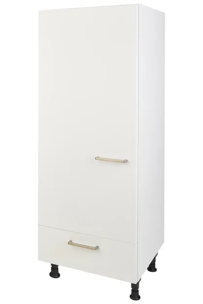 Geräte-Umbau Kühlautomat G123S Cocooning Geräte-Umbau Kühlautomat G123S 1
