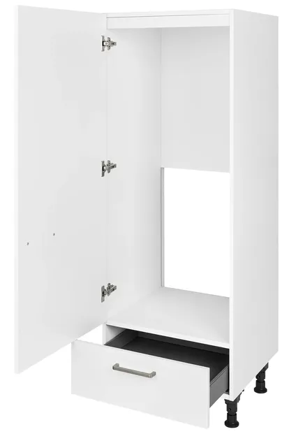 Geräte-Umbau Kühlautomat G123S Cocooning Geräte-Umbau Kühlautomat G123S 2