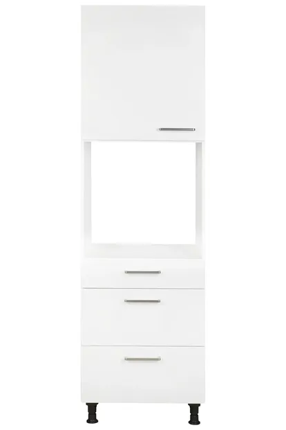 Geräte-Umbau Backofen GOS2A-1 Cocooning Geräte-Umbau Backofen GOS2A-1 0