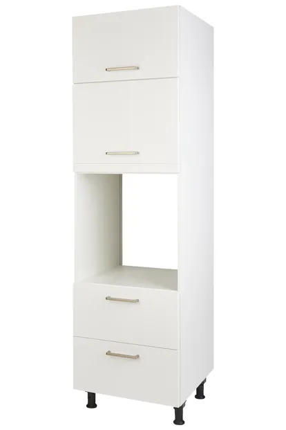 Geräte-Umbau Backofen und Mikrowelle mit Lifttür GLO2A-1 Cocooning Geräte-Umbau Backofen und Mikrowelle mit Lifttür GLO2A-1 1