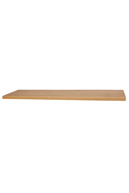 Wandbord 25 mm stark VBE25-90 Cocooning Wandbord 25 mm stark VBE25-90 0