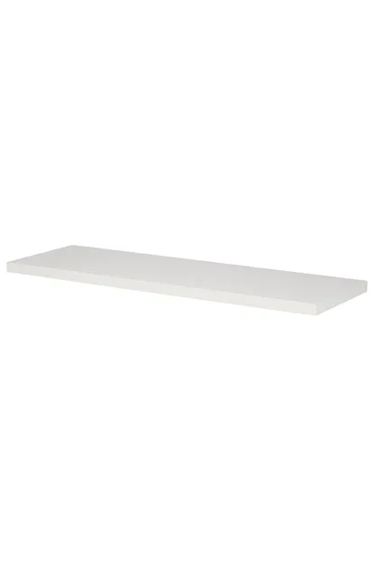 Wandbord 25 mm stark VBE25-100 Cocooning Wandbord 25 mm stark VBE25-100 0