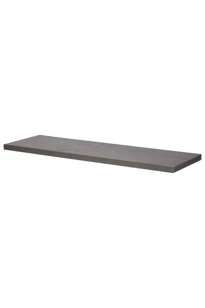 Wandbord 25 mm stark VBE25-100 Cocooning Wandbord 25 mm stark VBE25-100 0