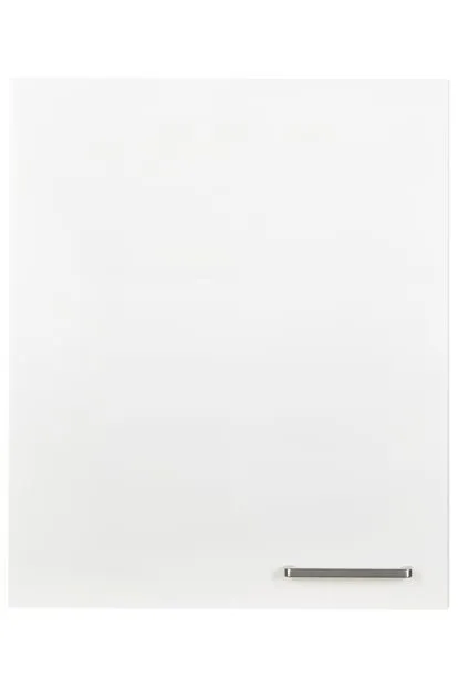 Wandschrank für Flachschirm-Dunsthauben WDAF60-1 Cocooning Wandschrank für Flachschirm-Dunsthauben WDAF60-1 0