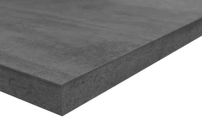 Arbeitsplatte APD mit Dekorkante, 60 cm tief APD60-240-E Cocooning Arbeitsplatte APD mit Dekorkante, 60 cm tief APD60-240-E 0