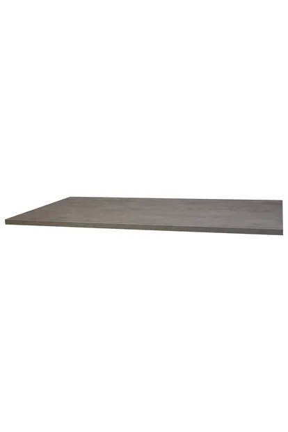 Arbeitsplatte APD mit Dekorkante, 60 cm tief APD60-240-E Cocooning Arbeitsplatte APD mit Dekorkante, 60 cm tief APD60-240-E 3