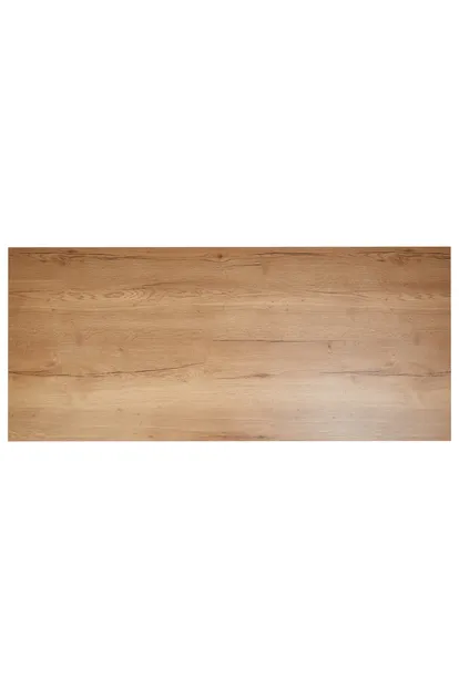 Arbeitsplatte APD mit Dekorkante, 60 cm tief APD60-300-E Cocooning Arbeitsplatte APD mit Dekorkante, 60 cm tief APD60-300-E 1