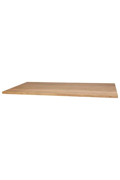 Arbeitsplatte APD mit Dekorkante, 60 cm tief APD60-400-E Cocooning Arbeitsplatte APD mit Dekorkante, 60 cm tief APD60-400-E 3