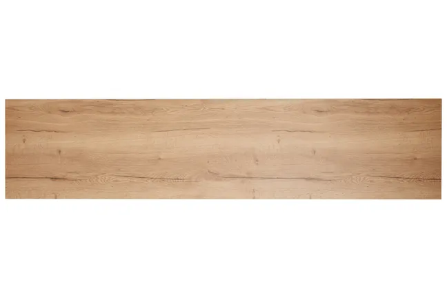 Nischenwandverkleidung NVF60-70 Cocooning Nischenwandverkleidung NVF60-70 1