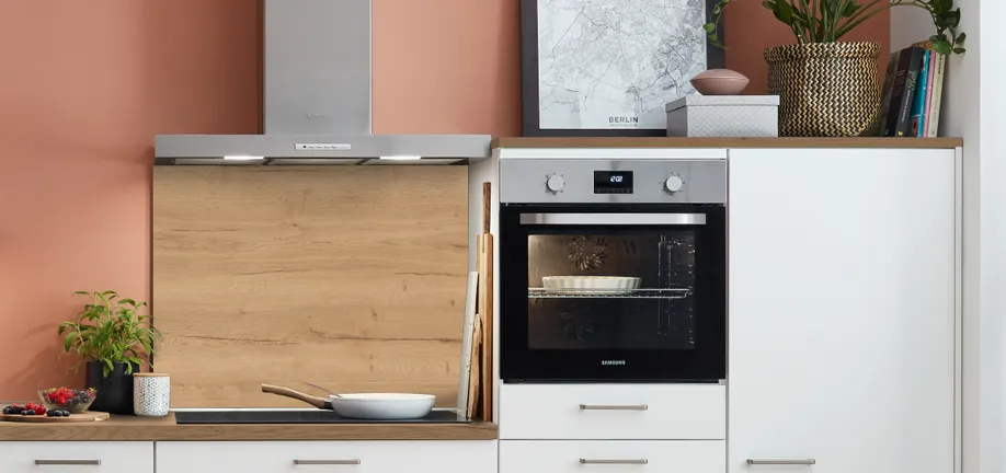 Nischenwandverkleidung NVF60-70 Cocooning Nischenwandverkleidung NVF60-70 2