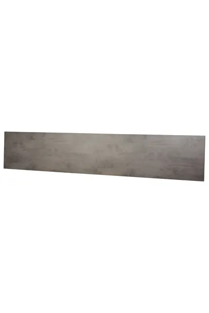 Nischenwandverkleidung NVF240-54 Cocooning Nischenwandverkleidung NVF240-54 0