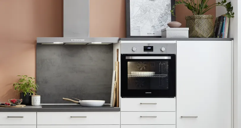 Nischenwandverkleidung NVF240-54 Cocooning Nischenwandverkleidung NVF240-54 2