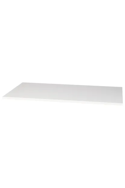 Cocooning Abdeckboden für Sideboards, 30,3 cm breit, 37,4 cm tief 1