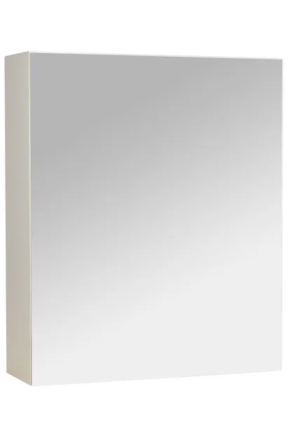 Cocooning Spiegelschrank WBSP60-1 1