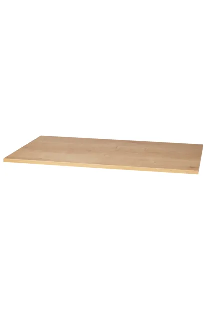 Cocooning Abdeckboden für Sideboards, 30,3 cm breit, 37,4 cm tief 3