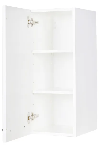 Cocooning Wandschrank W30-1 2